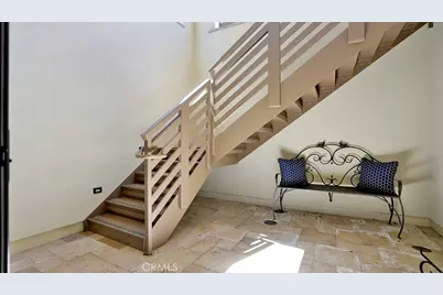 87 Monarch Beach Resort, Dana Point, CA 92629 - Photo 68