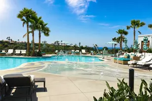 87 Monarch Beach Resort, Dana Point, CA 92629 - Photo 70