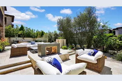 87 Monarch Beach Resort, Dana Point, CA 92629 - Photo 20