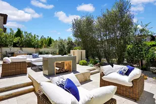 87 Monarch Beach Resort, Dana Point, CA 92629 - Photo 20