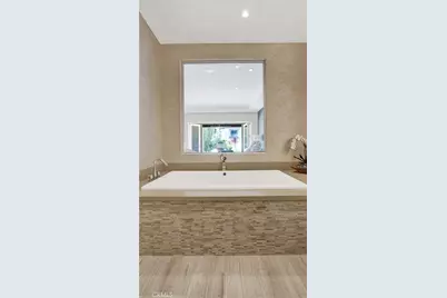 87 Monarch Beach Resort, Dana Point, CA 92629 - Photo 36