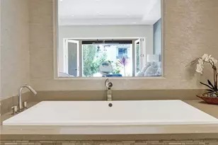 87 Monarch Beach Resort, Dana Point, CA 92629 - Photo 36
