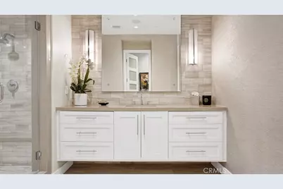 87 Monarch Beach Resort, Dana Point, CA 92629 - Photo 40