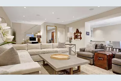 87 Monarch Beach Resort, Dana Point, CA 92629 - Photo 56
