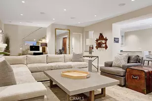 87 Monarch Beach Resort, Dana Point, CA 92629 - Photo 56