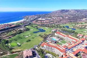 87 Monarch Beach Resort, Dana Point, CA 92629 - Photo 4