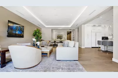 87 Monarch Beach Resort, Dana Point, CA 92629 - Photo 14