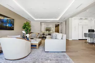 87 Monarch Beach Resort, Dana Point, CA 92629 - Photo 14