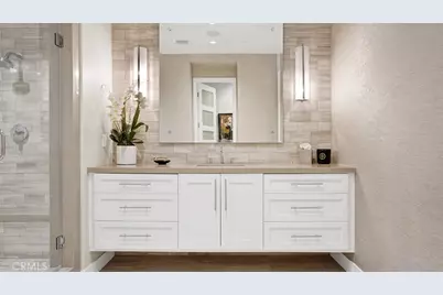87 Monarch Beach Resort, Dana Point, CA 92629 - Photo 34