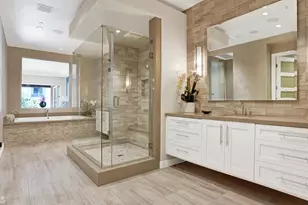 87 Monarch Beach Resort, Dana Point, CA 92629 - Photo 42