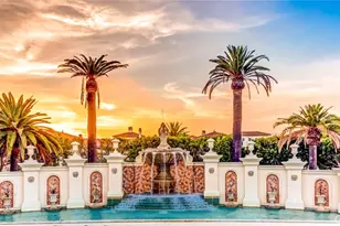 87 Monarch Beach Resort, Dana Point, CA 92629 - Photo 68
