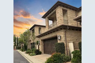87 Monarch Beach Resort, Dana Point, CA 92629 - Photo 1
