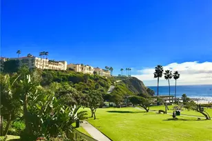 87 Monarch Beach Resort, Dana Point, CA 92629 - Photo 74
