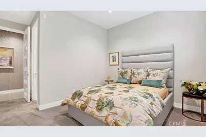 87 Monarch Beach Resort, Dana Point, CA 92629 - Photo 46