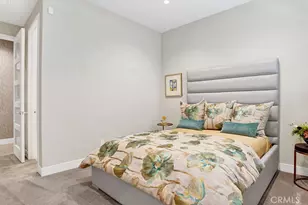 87 Monarch Beach Resort, Dana Point, CA 92629 - Photo 46