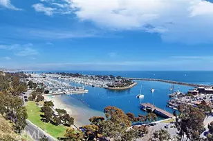 87 Monarch Beach Resort, Dana Point, CA 92629 - Photo 72