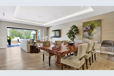 87 Monarch Beach Resort, Dana Point, CA 92629 - Photo 8