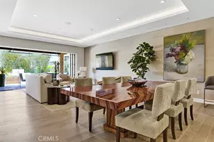 87 Monarch Beach Resort, Dana Point, CA 92629 - Photo 8