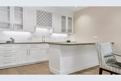87 Monarch Beach Resort, Dana Point, CA 92629 - Photo 64