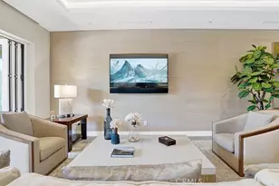 87 Monarch Beach Resort, Dana Point, CA 92629 - Photo 8