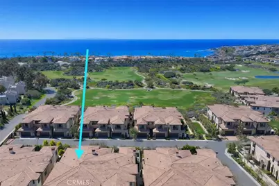87 Monarch Beach Resort, Dana Point, CA 92629 - Photo 2