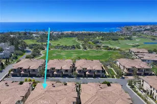 87 Monarch Beach Resort, Dana Point, CA 92629 - Photo 2