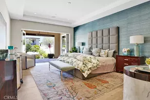 87 Monarch Beach Resort, Dana Point, CA 92629 - Photo 36