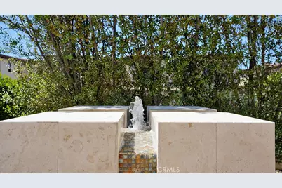 87 Monarch Beach Resort, Dana Point, CA 92629 - Photo 28