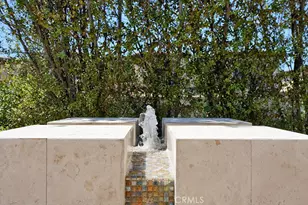 87 Monarch Beach Resort, Dana Point, CA 92629 - Photo 28