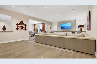 87 Monarch Beach Resort, Dana Point, CA 92629 - Photo 60
