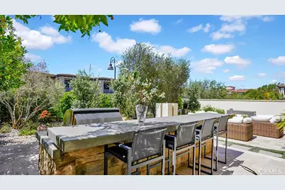 87 Monarch Beach Resort, Dana Point, CA 92629 - Photo 24