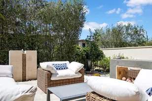 87 Monarch Beach Resort, Dana Point, CA 92629 - Photo 24