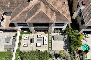87 Monarch Beach Resort, Dana Point, CA 92629 - Photo 34
