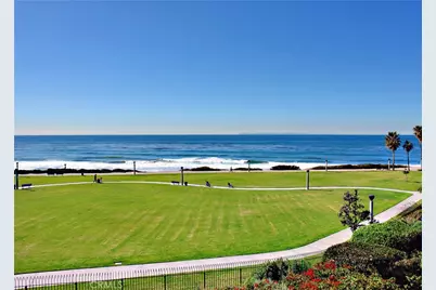 87 Monarch Beach Resort, Dana Point, CA 92629 - Photo 70