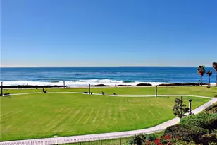 87 Monarch Beach Resort, Dana Point, CA 92629 - Photo 70