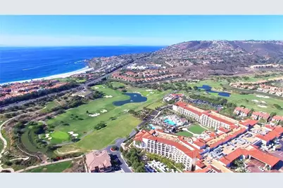 87 Monarch Beach Resort, Dana Point, CA 92629 - Photo 4