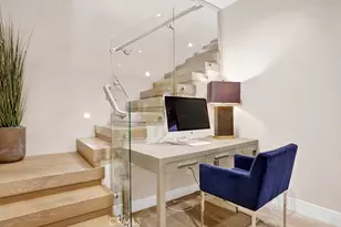 87 Monarch Beach Resort, Dana Point, CA 92629 - Photo 54