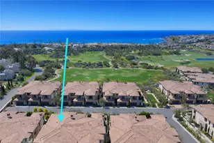 87 Monarch Beach Resort, Dana Point, CA 92629 - Photo 66