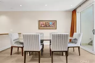 87 Monarch Beach Resort, Dana Point, CA 92629 - Photo 58