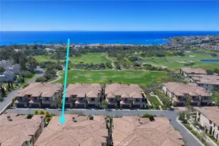 87 Monarch Beach Resort, Dana Point, CA 92629 - Photo 2