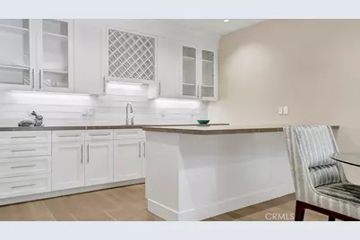 87 Monarch Beach Resort, Dana Point, CA 92629 - Photo 58