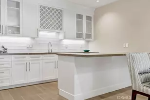87 Monarch Beach Resort, Dana Point, CA 92629 - Photo 58