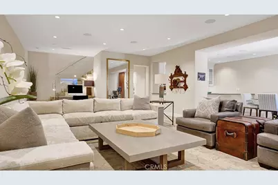 87 Monarch Beach Resort, Dana Point, CA 92629 - Photo 62