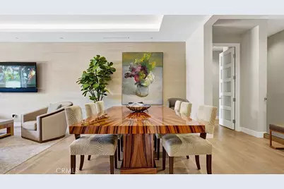 87 Monarch Beach Resort, Dana Point, CA 92629 - Photo 4