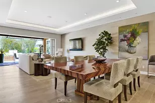 87 Monarch Beach Resort, Dana Point, CA 92629 - Photo 8