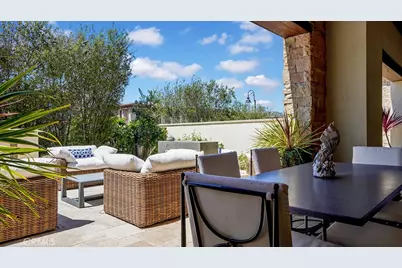 87 Monarch Beach Resort, Dana Point, CA 92629 - Photo 18