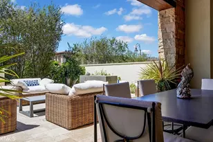 87 Monarch Beach Resort, Dana Point, CA 92629 - Photo 18