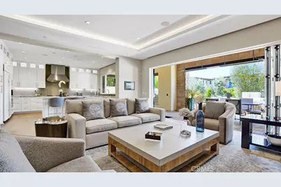 87 Monarch Beach Resort, Dana Point, CA 92629 - Photo 1