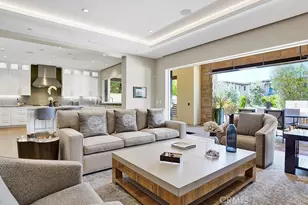 87 Monarch Beach Resort, Dana Point, CA 92629 - Photo 1