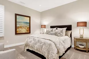 87 Monarch Beach Resort, Dana Point, CA 92629 - Photo 48